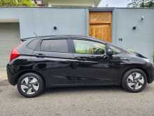 https://riyasewana.com/uploads/honda-fit-gp5-21310224463.jpg