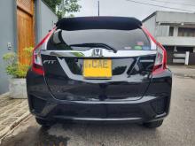 https://riyasewana.com/uploads/honda-fit-gp5-21310496274.jpg