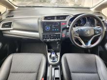 https://riyasewana.com/uploads/honda-fit-gp5-21310496665.jpg