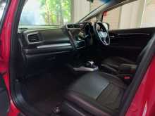https://riyasewana.com/uploads/honda-fit-gp5-21437594053.jpg