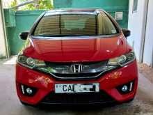 https://riyasewana.com/uploads/honda-fit-gp5-21437594722.jpg