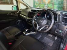 https://riyasewana.com/uploads/honda-fit-gp5-21438456144.jpg