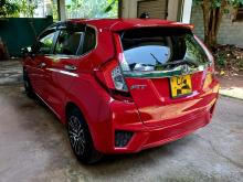 https://riyasewana.com/uploads/honda-fit-gp5-21438466155.jpg