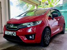 https://riyasewana.com/uploads/honda-fit-gp5-21438466276.jpg