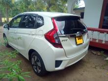 https://riyasewana.com/uploads/honda-fit-gp5-216465418003.jpg