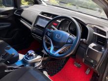 https://riyasewana.com/uploads/honda-fit-gp5-218010017455.jpg