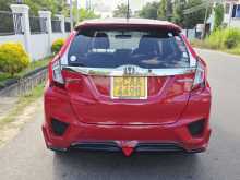 https://riyasewana.com/uploads/honda-fit-gp5-21901124962.jpg