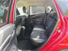 https://riyasewana.com/uploads/honda-fit-gp5-21902196975.jpg
