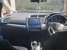 https://riyasewana.com/uploads/honda-fit-gp5-21905596634.jpg