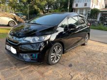 https://riyasewana.com/uploads/honda-fit-gp5-21924356184.jpg