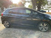 https://riyasewana.com/uploads/honda-fit-gp5-21924356995.jpg