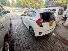 https://riyasewana.com/uploads/honda-fit-gp5-2193747453.jpg