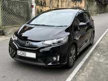 https://riyasewana.com/uploads/honda-fit-gp5-220204322702.jpg