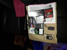https://riyasewana.com/uploads/honda-fit-gp5-221011376016.jpg