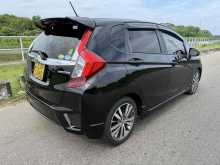 https://riyasewana.com/uploads/honda-fit-gp5-2210142022043.jpg