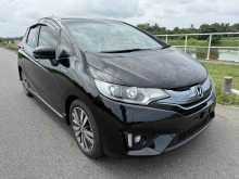 https://riyasewana.com/uploads/honda-fit-gp5-2210142022692.jpg