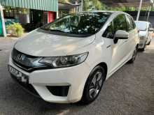 https://riyasewana.com/uploads/honda-fit-gp5-221014374302.jpg