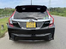 https://riyasewana.com/uploads/honda-fit-gp5-2210144424453.jpg