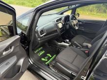 https://riyasewana.com/uploads/honda-fit-gp5-2210144424582.jpg