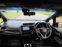 https://riyasewana.com/uploads/honda-fit-gp5-2210144425001.jpg