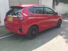 https://riyasewana.com/uploads/honda-fit-gp5-22102930774.jpg