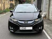 https://riyasewana.com/uploads/honda-fit-gp5-2211305522632.jpg