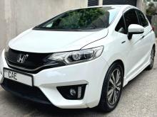 https://riyasewana.com/uploads/honda-fit-gp5-2211584417712.jpg