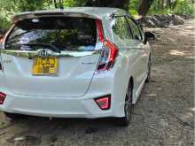 https://riyasewana.com/uploads/honda-fit-gp5-2212120922632.jpg