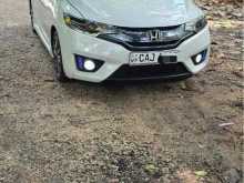 https://riyasewana.com/uploads/honda-fit-gp5-2212120922823.jpg