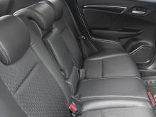 https://riyasewana.com/uploads/honda-fit-gp5-2213222517965.jpg