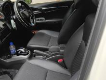 https://riyasewana.com/uploads/honda-fit-gp5-2213222617146.jpg