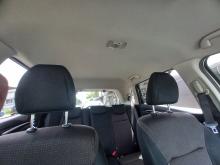 https://riyasewana.com/uploads/honda-fit-gp5-2214252417276.jpg
