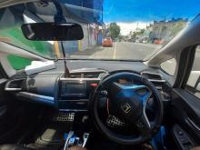 https://riyasewana.com/uploads/honda-fit-gp5-2214252417965.jpg