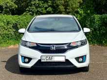 https://riyasewana.com/uploads/honda-fit-gp5-22150943812.jpg