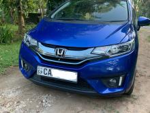 https://riyasewana.com/uploads/honda-fit-gp5-2215391917885.jpg