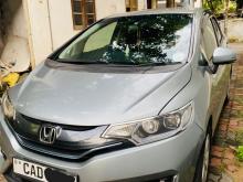 https://riyasewana.com/uploads/honda-fit-gp5-2218024117166.jpg