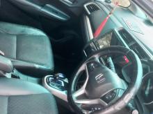 https://riyasewana.com/uploads/honda-fit-gp5-2218061817455.jpg