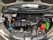 https://riyasewana.com/uploads/honda-fit-gp5-2218085117214.jpg