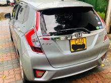 https://riyasewana.com/uploads/honda-fit-gp5-2218085117815.jpg
