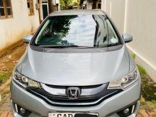 https://riyasewana.com/uploads/honda-fit-gp5-2218095017306.jpg