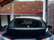 https://riyasewana.com/uploads/honda-fit-gp5-2219403717931.jpg
