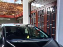 https://riyasewana.com/uploads/honda-fit-gp5-2219403817162.jpg