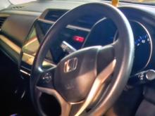 https://riyasewana.com/uploads/honda-fit-gp5-2219403818003.jpg