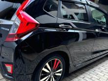 https://riyasewana.com/uploads/honda-fit-gp5-2219572217905.jpg