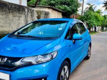 https://riyasewana.com/uploads/honda-fit-gp5-2220551710212.jpg