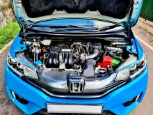 https://riyasewana.com/uploads/honda-fit-gp5-2220551811006.jpg