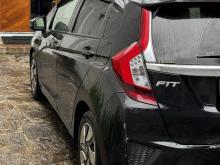 https://riyasewana.com/uploads/honda-fit-gp5-2222030017915.jpg