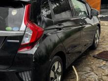 https://riyasewana.com/uploads/honda-fit-gp5-2222030117226.jpg