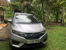 https://riyasewana.com/uploads/honda-fit-gp5-228500222452.jpg
