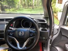 https://riyasewana.com/uploads/honda-fit-gp5-228503224561.jpg
